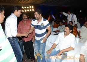 kevvu keka Audio Launch Photos photo 54