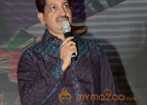 kevvu keka Audio Launch Photos photo 14