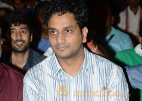kevvu keka Audio Launch Photos photo 20