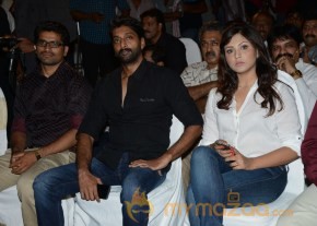 kevvu keka Audio Launch Photos photo 124