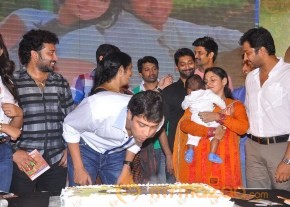kevvu keka Audio Launch Photos photo 106