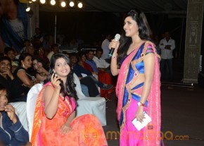 kevvu keka Audio Launch Photos photo 92
