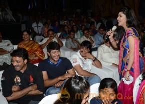 kevvu keka Audio Launch Photos photo 132