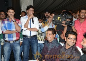 kevvu keka Audio Launch Photos photo 6