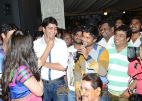 kevvu keka Audio Launch Photos photo 10