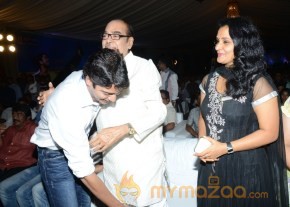 kevvu keka Audio Launch Photos photo 5