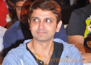 kevvu keka Audio Launch Photos photo 65