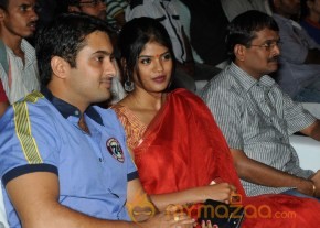 kevvu keka Audio Launch Photos photo 67