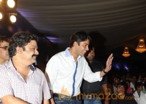 kevvu keka Audio Launch Photos photo 113