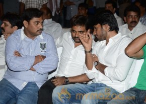 kevvu keka Audio Launch Photos photo 3