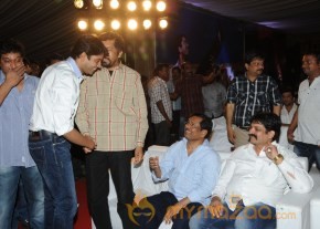kevvu keka Audio Launch Photos photo 102