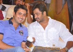 kevvu keka Audio Launch Photos photo 56