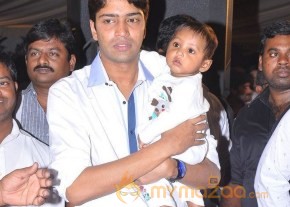 kevvu keka Audio Launch Photos photo 4