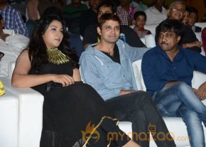 kevvu keka Audio Launch Photos photo 53