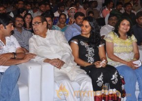 kevvu keka Audio Launch Photos photo 24