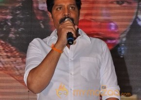 kevvu keka Audio Launch Photos photo 71