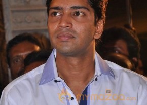 kevvu keka Audio Launch Photos photo 78