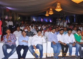 kevvu keka Audio Launch Photos photo 18
