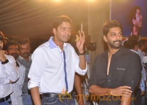 kevvu keka Audio Launch Photos photo 41