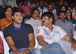 kevvu keka Audio Launch Photos photo 44