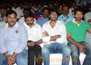 kevvu keka Audio Launch Photos photo 38