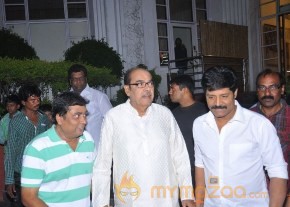 kevvu keka Audio Launch Photos photo 105