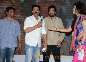 kevvu keka Audio Launch Photos photo 43