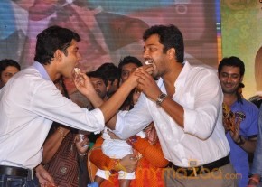 kevvu keka Audio Launch Photos photo 31