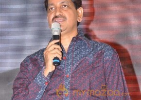 kevvu keka Audio Launch Photos photo 33