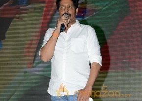 kevvu keka Audio Launch Photos photo 82