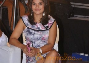 kevvu keka Audio Launch Photos photo 7