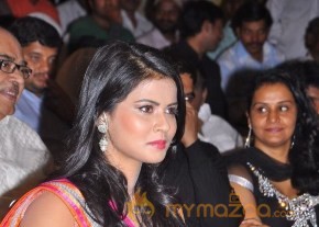kevvu keka Audio Launch Photos photo 50
