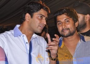 kevvu keka Audio Launch Photos photo 27