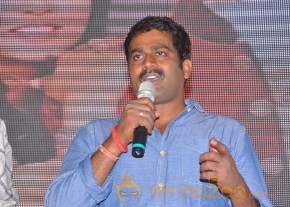 kevvu keka Audio Launch Photos photo 46