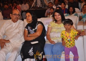 kevvu keka Audio Launch Photos photo 90