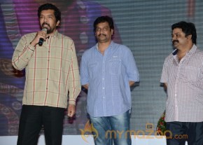 kevvu keka Audio Launch Photos photo 63
