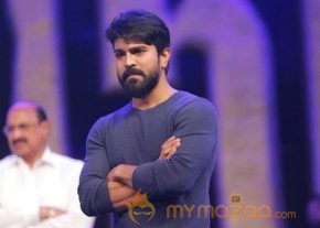 Khaidi No 150 Pre Release Function photo 16