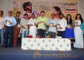Kharjuram Audio Launch Photos photo 36
