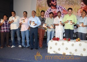 Kharjuram Audio Launch Photos photo 37