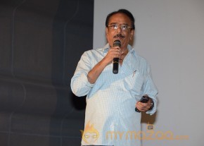 Kharjuram Audio Launch Photos photo 39