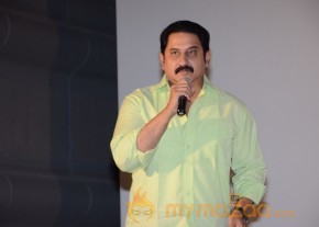 Kharjuram Audio Launch Photos photo 8