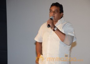 Kharjuram Audio Launch Photos photo 3
