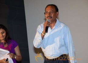 Kharjuram Audio Launch Photos photo 4