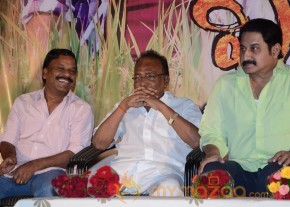 Kharjuram Audio Launch Photos photo 32