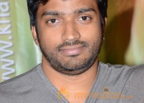 Kharjuram Audio Launch Photos photo 14