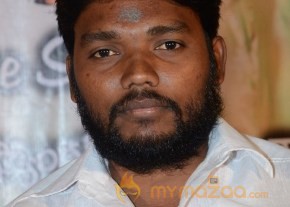 Kharjuram Audio Launch Photos photo 12