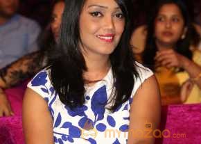 Kick 2 Movie Audio Launch photo 2