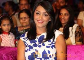 Kick 2 Movie Audio Launch photo 4