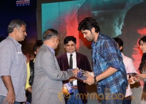 Kiss Movie Audio Function Photos photo 22