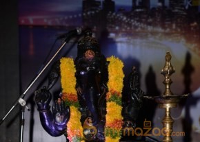 Kiss Movie Audio Function Photos photo 28